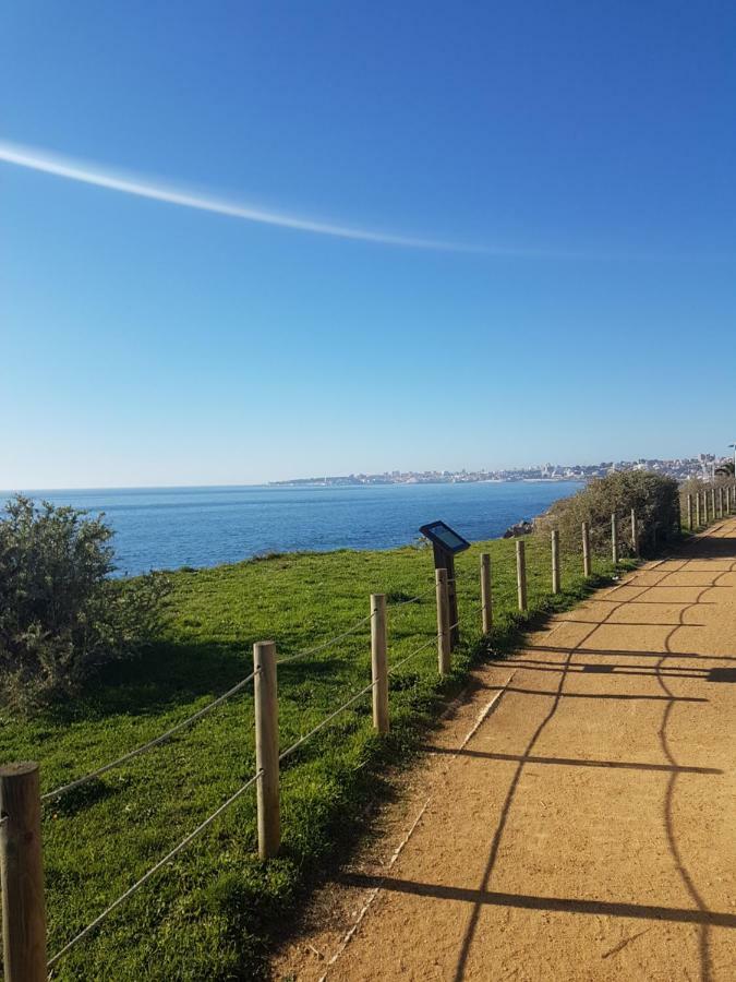 Benalmadena Nuevatorrequebrada Διαμέρισμα Εξωτερικό φωτογραφία